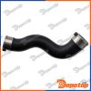 Gaine de suralimentation pour MERCEDES | GPP-ME-195, R28669